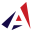 ActCAD logo