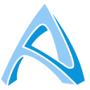 Alibre Design logo