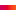 Allegro PCB logo