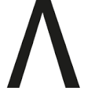 Allplan logo