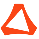 Altair Inspire logo