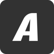 Altium 365 logo