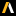 ANSYS Mechanical logo