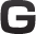 ARES Commander logo