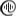 AspenTech Aspen HYSYS logo