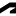 AutoCAD Plant 3D logo