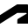 Autodesk Dynamo logo