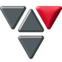 AutoForm logo