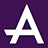 AVEVA E3D Design logo