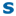 BeckerCAD logo