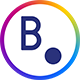 BIMoffice logo
