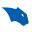BobCAD-CAM logo