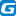 CAD Reader logo