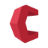 CADian logo