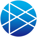 CADmeister logo