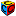 CADopia logo