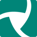 CADra logo