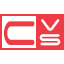 CADVision logo