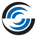 CAMWorks logo