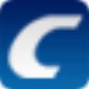 CAXA CAD logo