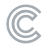 CET Designer logo