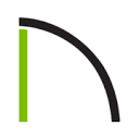 Chief Architect logo