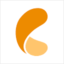 Cimatron logo