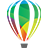 CorelCAD logo