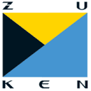 CR-8000 logo