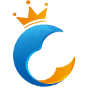 CrownCAD logo