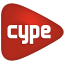 CYPECAD logo