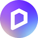 D5 Render logo