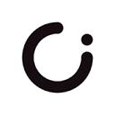 DDS-CAD logo