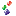 DipTrace logo