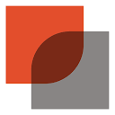 dRofus logo