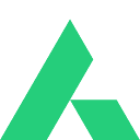 Eberick logo