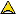 EdiLus logo