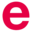 EPLAN Electric P8 logo