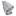 ESPRIT logo