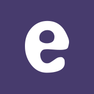 exocad DentalCAD logo
