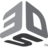 Geomagic Design X logo