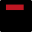Gerber AccuMark logo