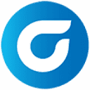 GibbsCAM logo