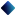 Glovius logo
