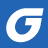 HaoChen CAD logo