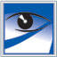 HiCAD logo