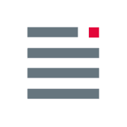 hyperMILL logo