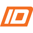 IDEA StatiCa logo