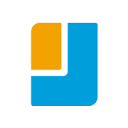 IJCAD logo