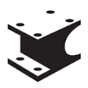 IronCAD logo